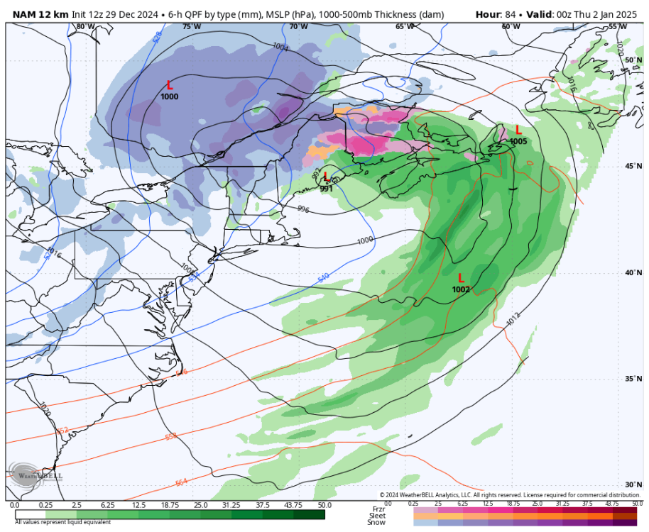 nam-218-all-nwatl-instant_ptype_6hr_mm-5776000.png