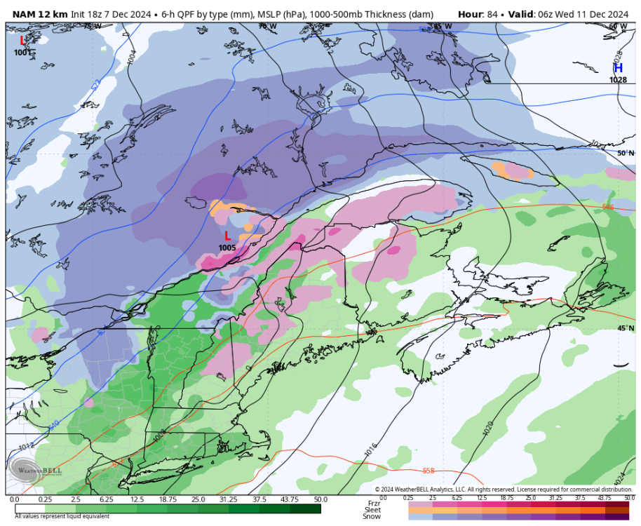 nam-218-all-stlawrence-instant_ptype_6hr_mm-3896800.png