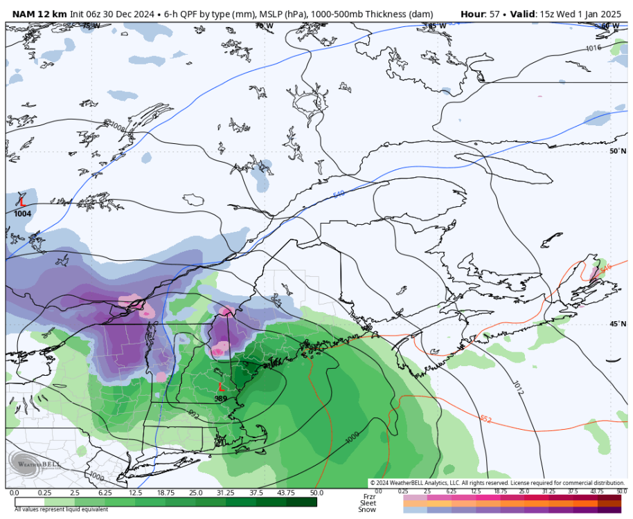nam-218-all-stlawrence-instant_ptype_6hr_mm-5743600.png