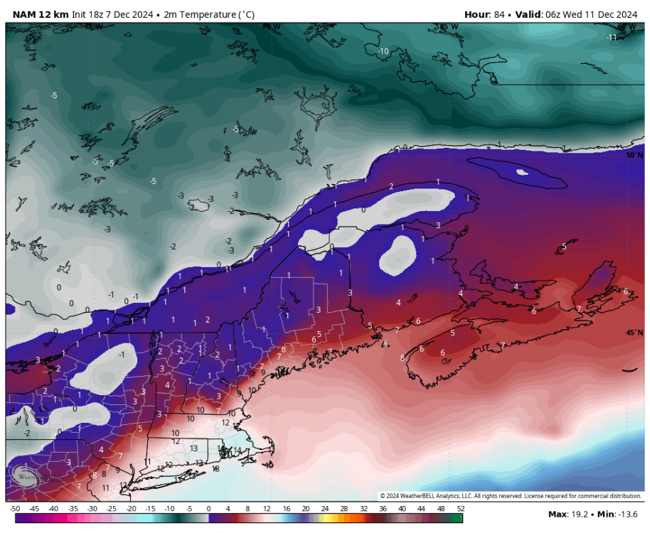 nam-218-all-stlawrence-t2m_c-3896800.png