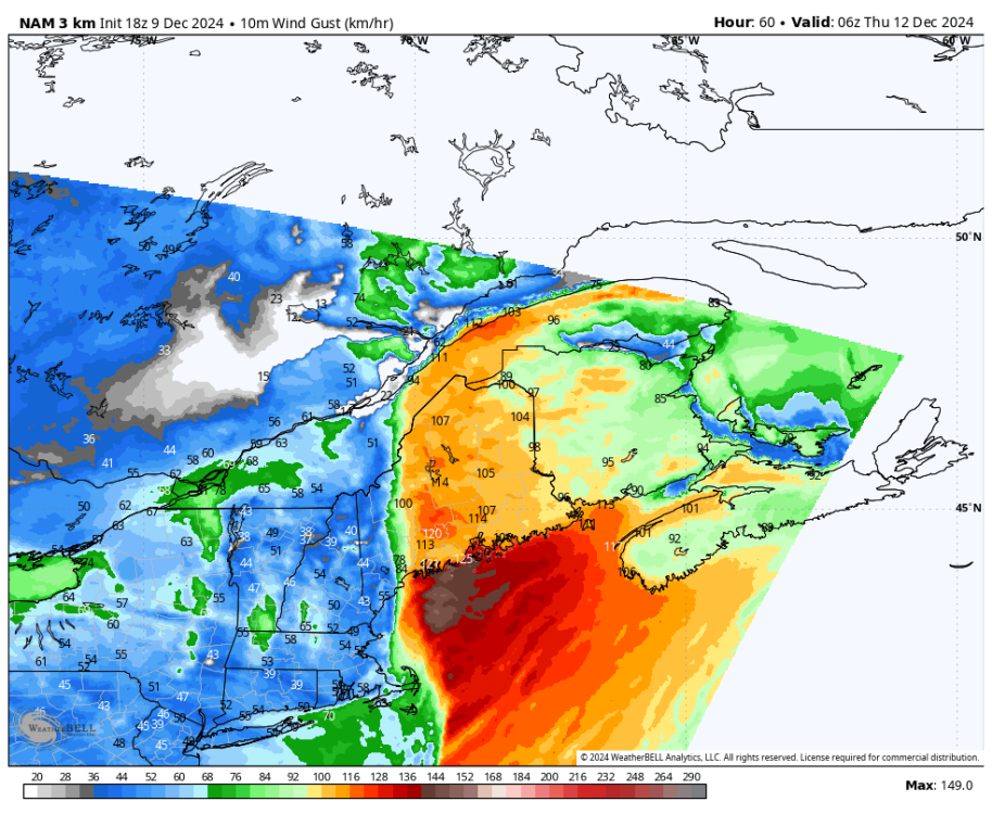 nam-nest-stlawrence-gust_kmh-3983200.png