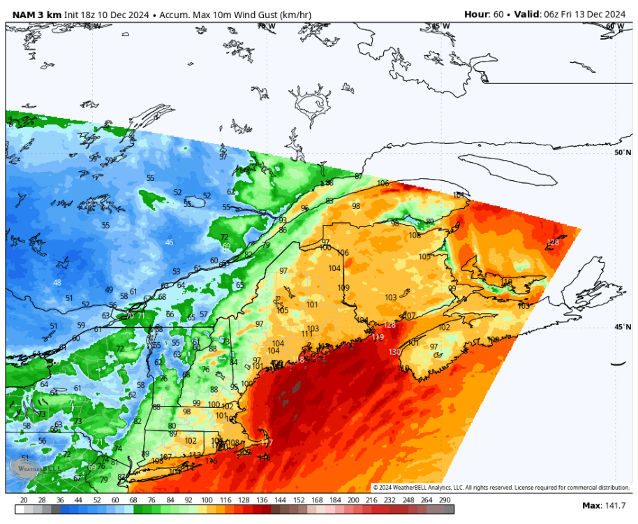 nam-nest-stlawrence-gust_swath_kmh-4069600.png