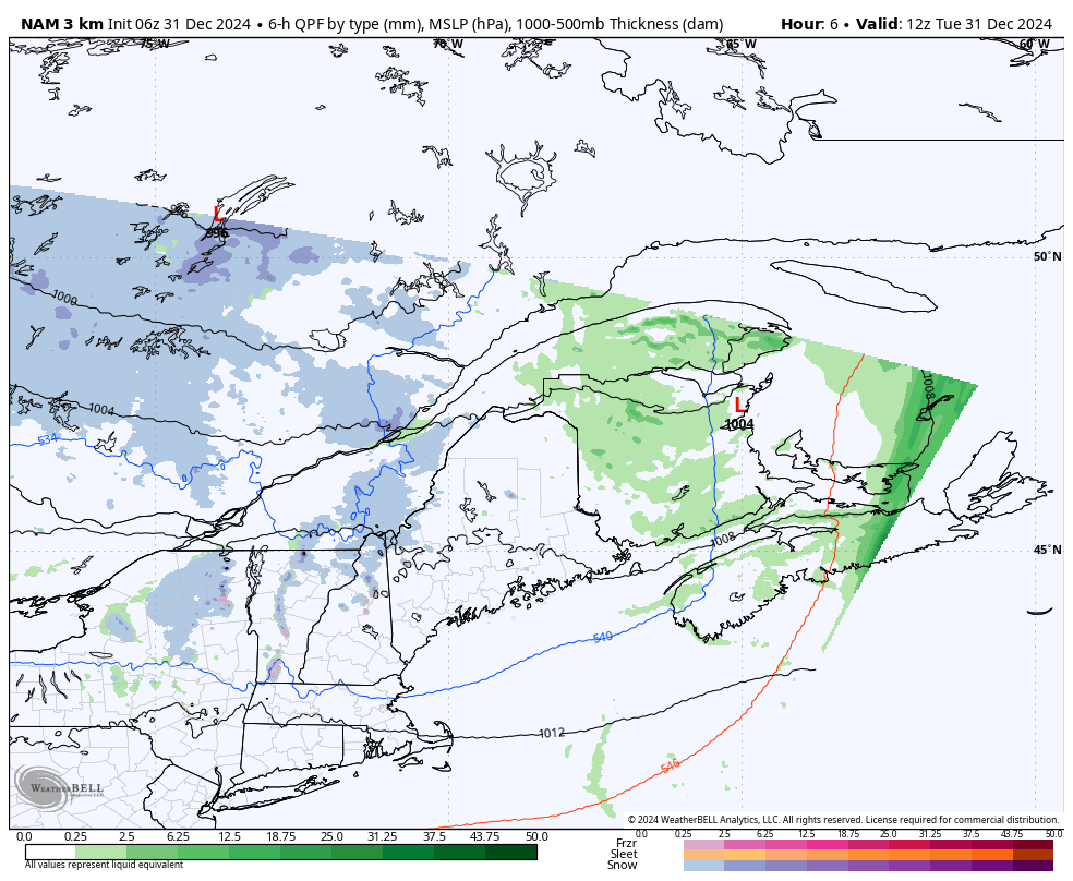 nam-nest-stlawrence-instant_ptype_6hr_mm-1735624800-1735646400-1735840800-40.gif
