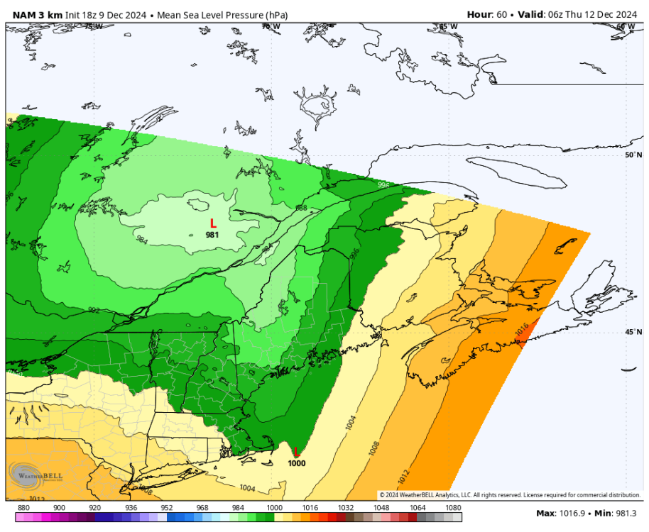 nam-nest-stlawrence-mslp-3983200.png