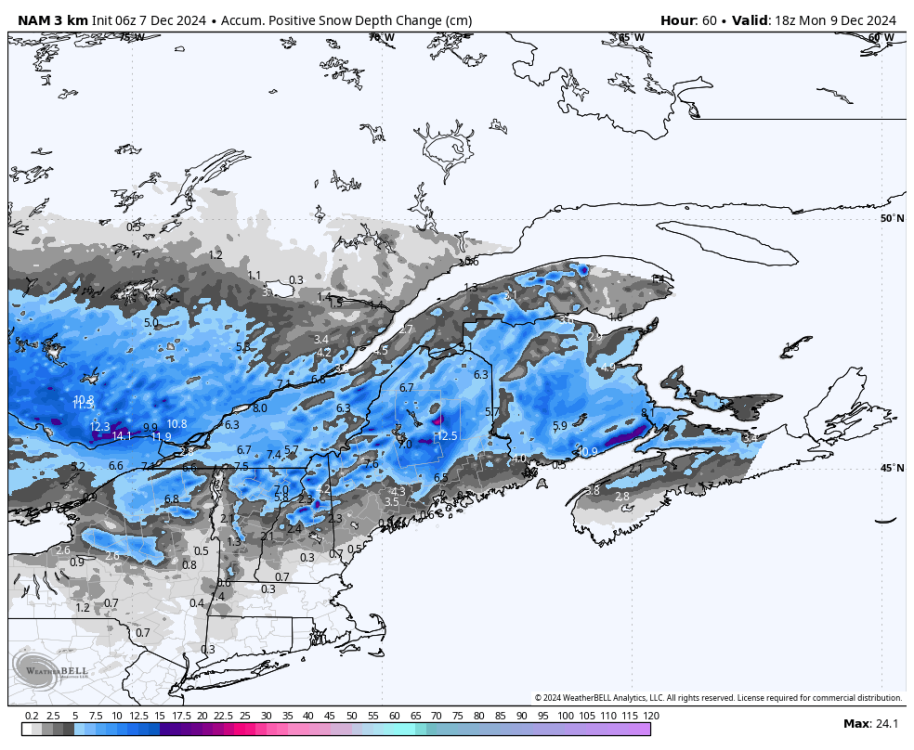 nam-nest-stlawrence-snow_depth_chg_cm-3767200.png