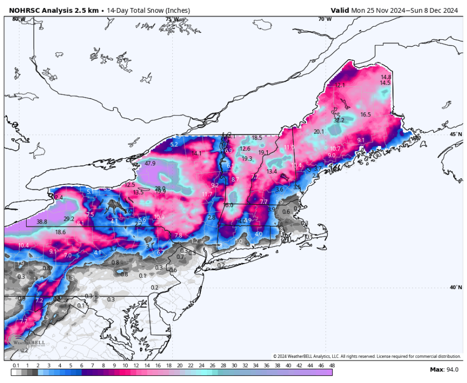 nohrsc-all-neng-nohrsc_14day_total-3745600.png