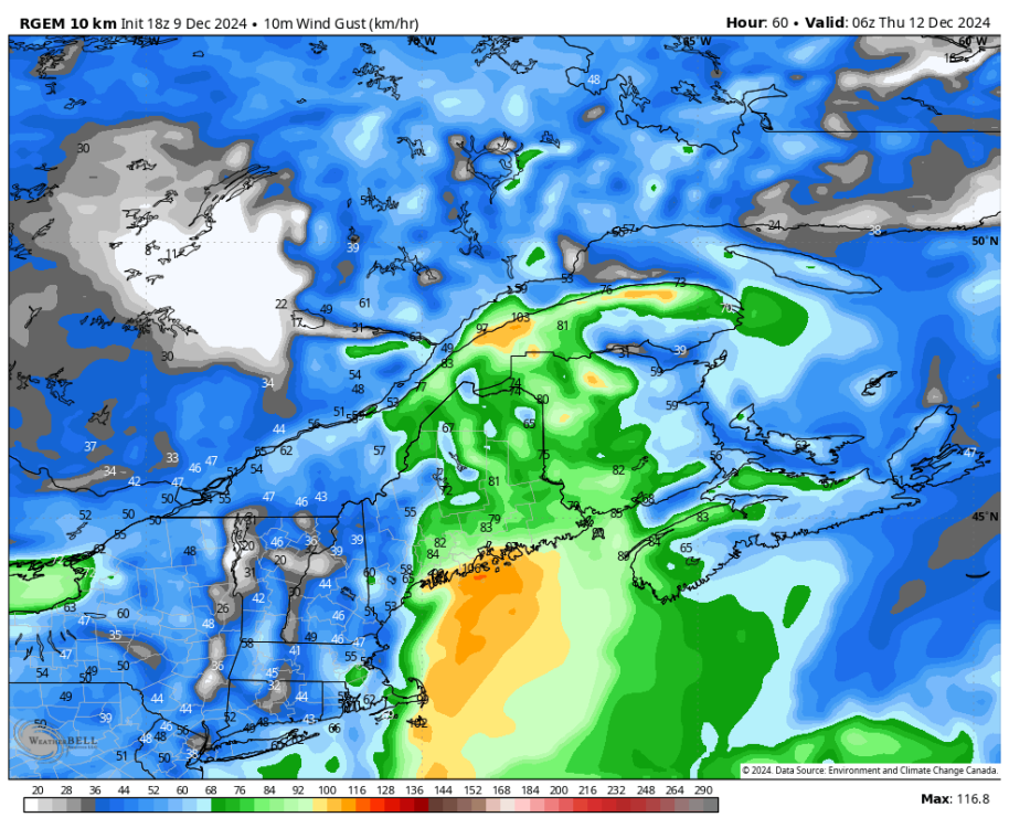 rgem-all-stlawrence-gust_kmh-3983200.png