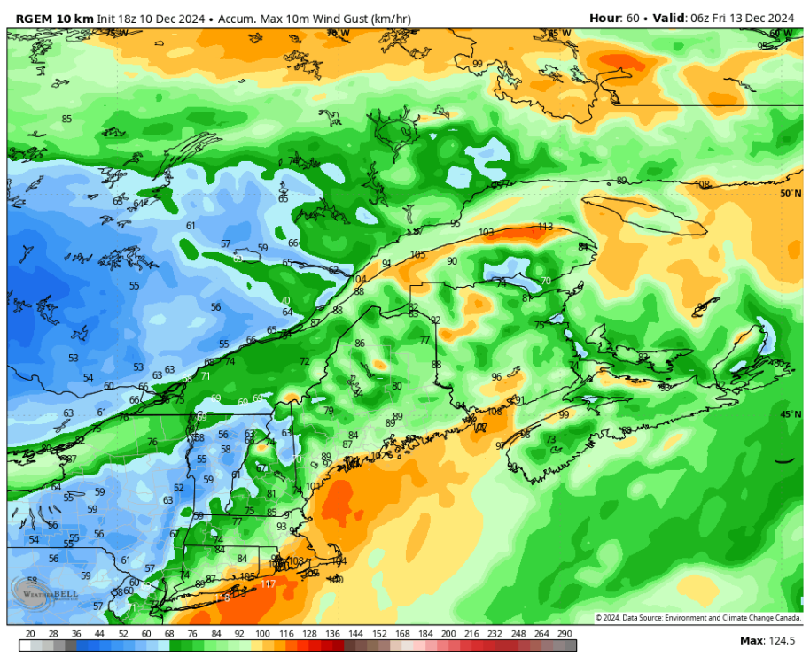 rgem-all-stlawrence-gust_swath_kmh-4069600.png