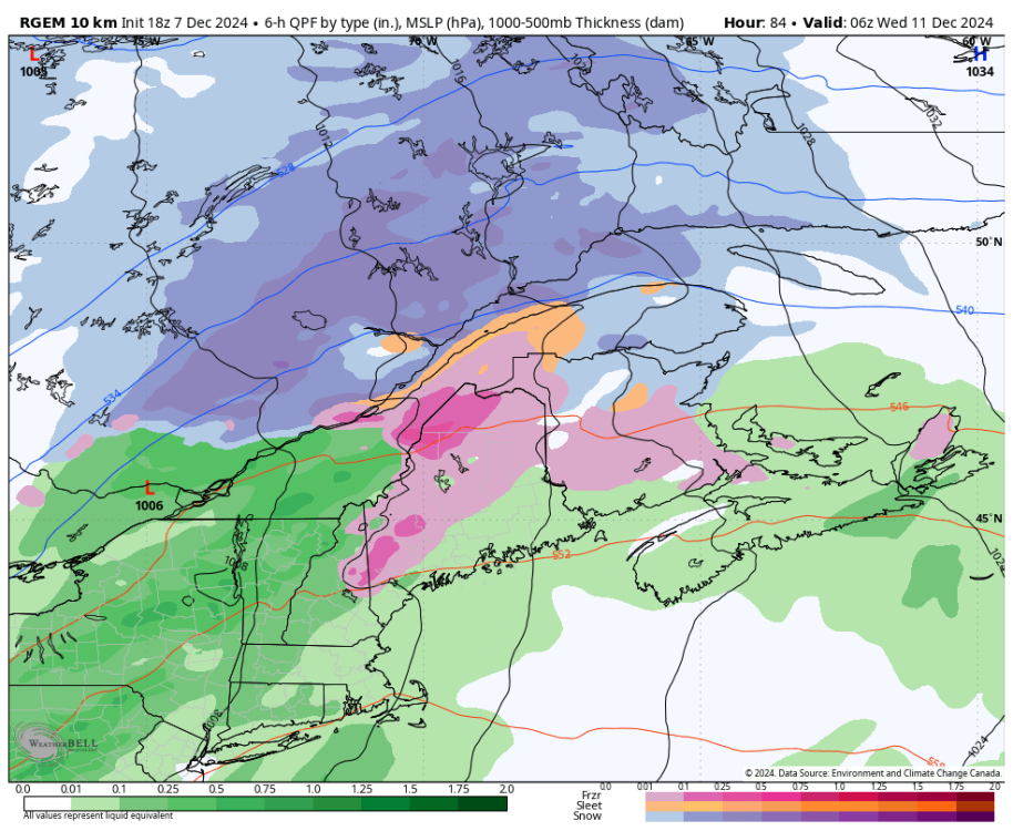 rgem-all-stlawrence-instant_ptype-3896800.png