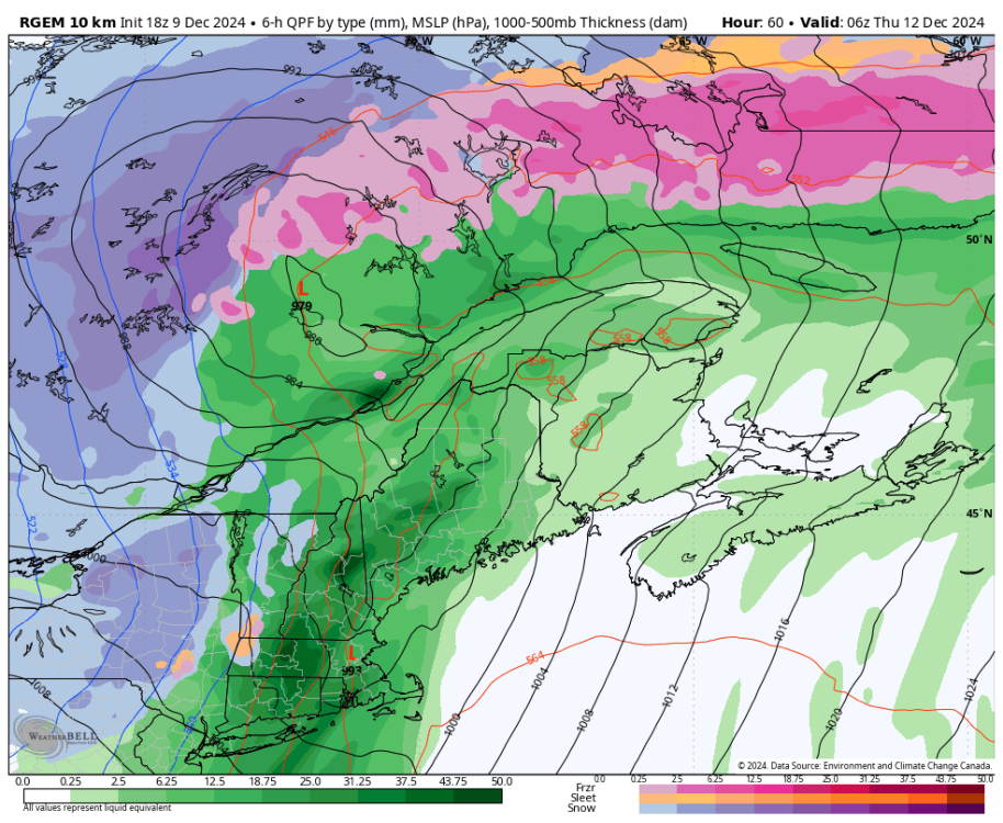 rgem-all-stlawrence-instant_ptype_6hr_mm-3983200.png