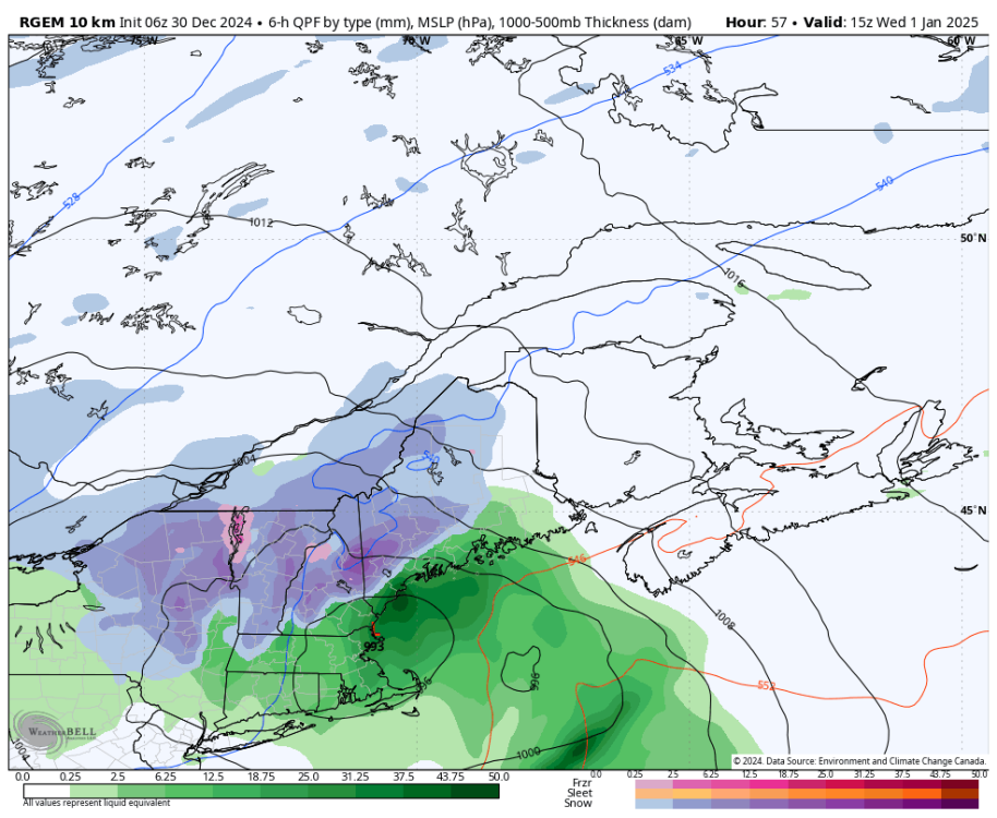 rgem-all-stlawrence-instant_ptype_6hr_mm-5743600.png