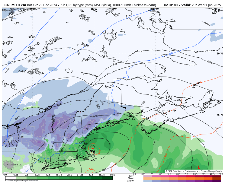rgem-all-stlawrence-instant_ptype_6hr_mm-5761600.png