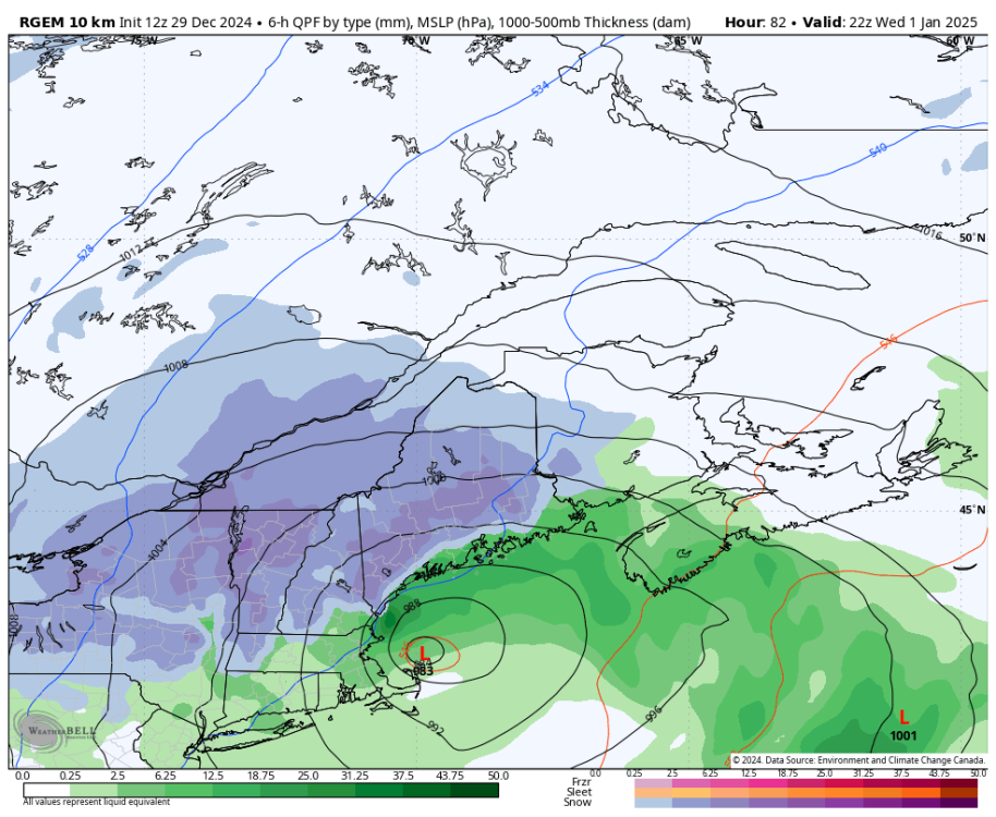 rgem-all-stlawrence-instant_ptype_6hr_mm-5768800.png