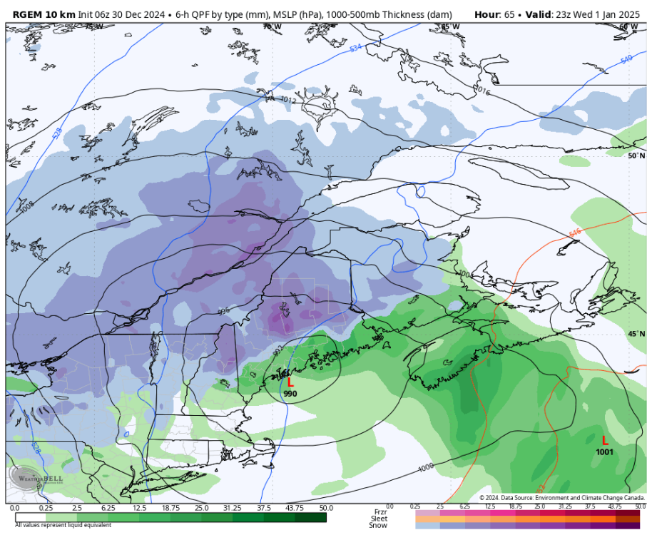 rgem-all-stlawrence-instant_ptype_6hr_mm-5772400.png