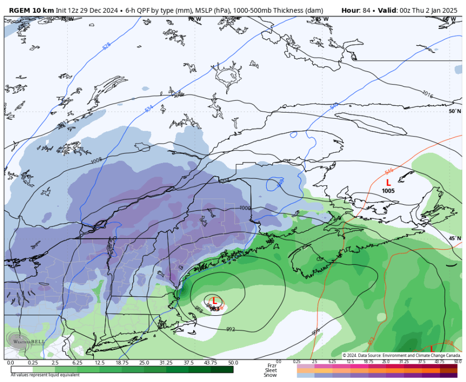 rgem-all-stlawrence-instant_ptype_6hr_mm-5776000.png