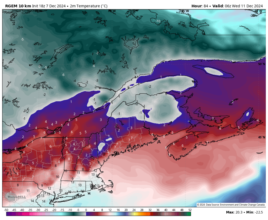 rgem-all-stlawrence-t2m_c-3896800.png