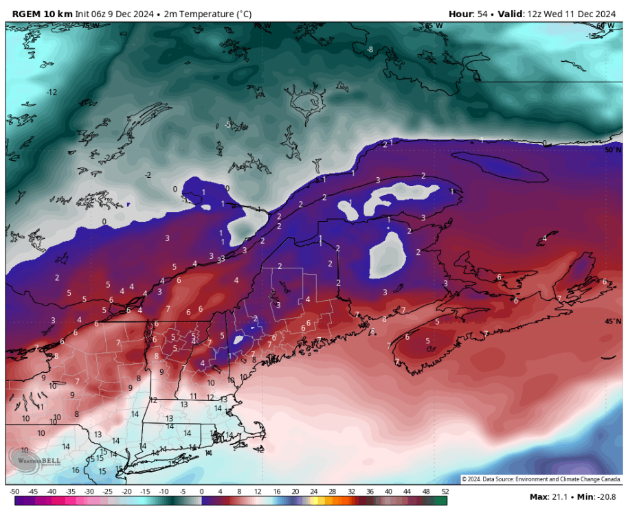 rgem-all-stlawrence-t2m_c-3918400.png