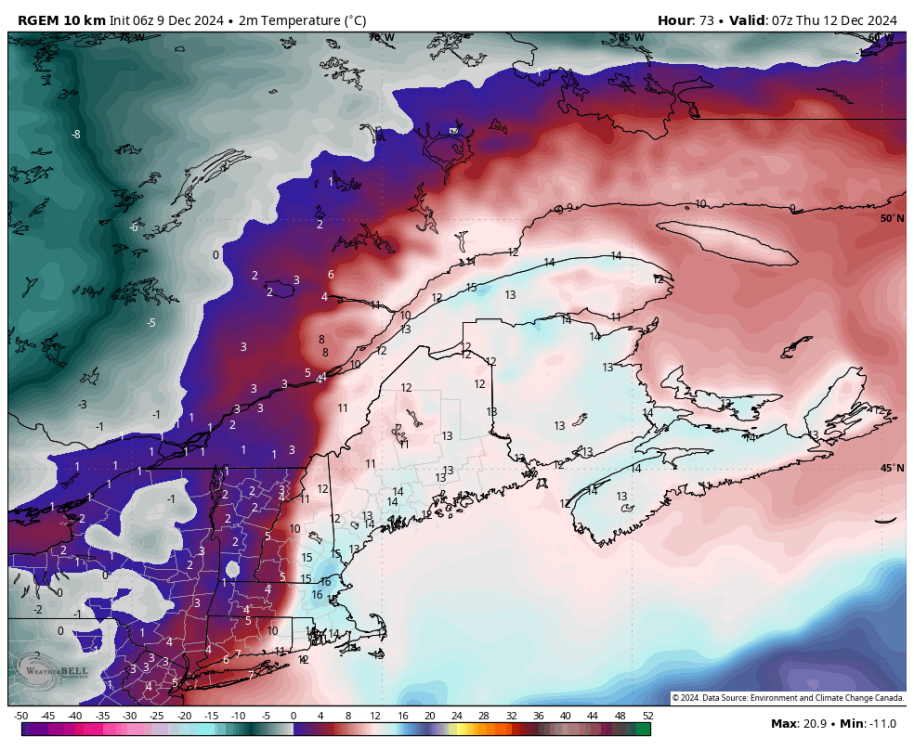 rgem-all-stlawrence-t2m_c-3986800.png