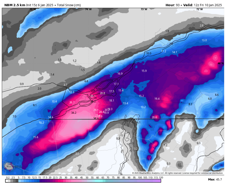 nbm-conus-montreal-total_snow_cm-6510400 (1).png