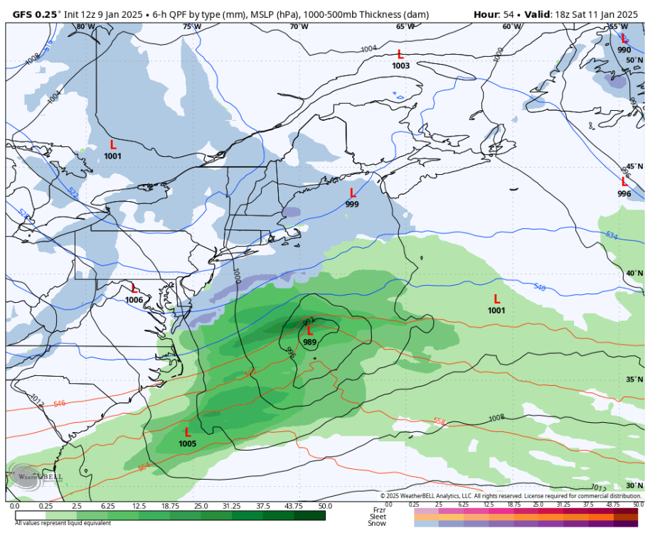 gfs-deterministic-nwatl-instant_ptype_6hr_mm-samedi  matin pm.png