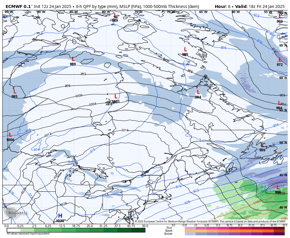 ecmwf-deterministic-ecan-instant_ptype_6hr_mm-1737720000-1737741600-1738238400-40.gif