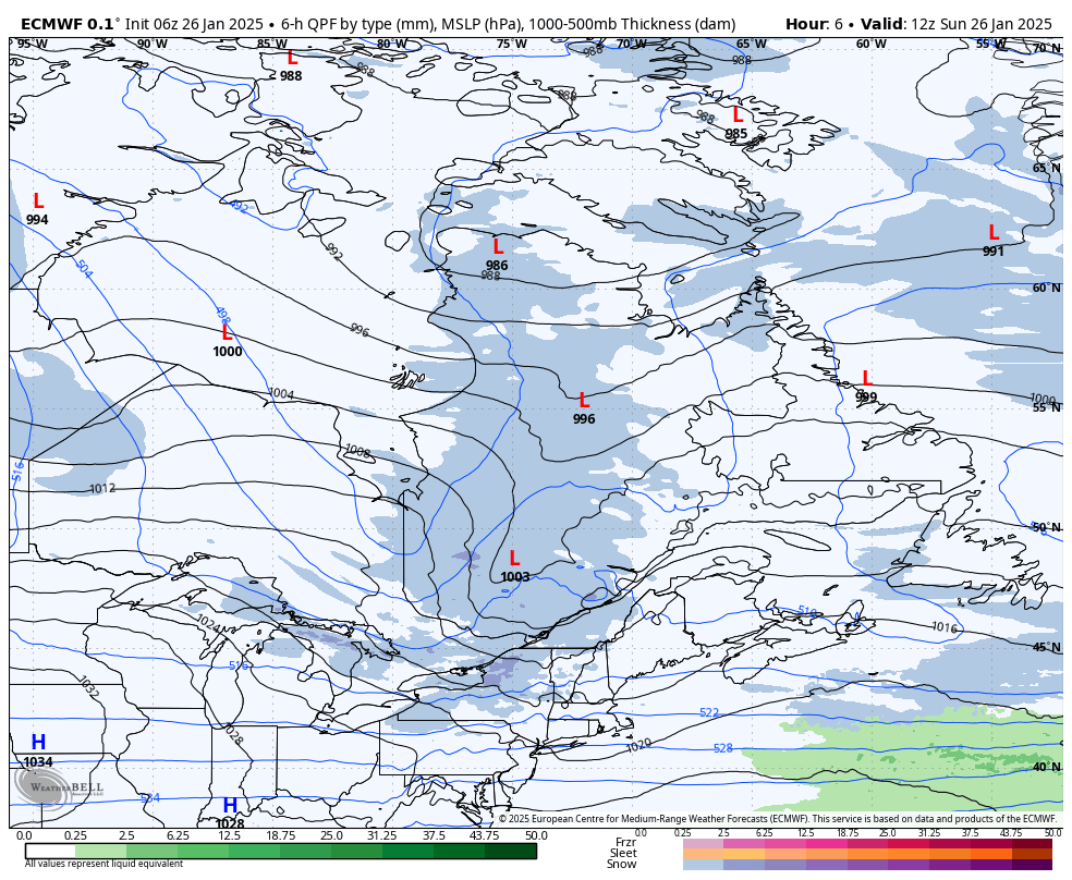 ecmwf-deterministic-ecan-instant_ptype_6hr_mm-1737871200-1737892800-1738389600-40.gif