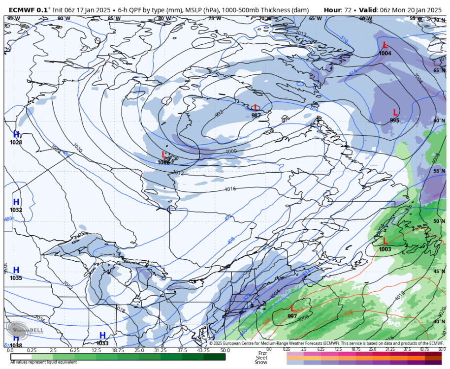 ecmwf-deterministic-ecan-instant_ptype_6hr_mm-7352800.png