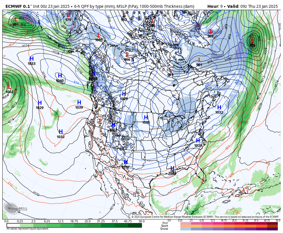 ecmwf-deterministic-namer-instant_ptype_6hr_mm-1737590400-1737622800-1738886400-40.gif