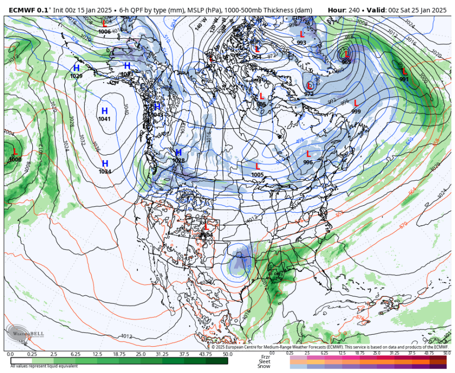 ecmwf-deterministic-namer-instant_ptype_6hr_mm-7763200.png