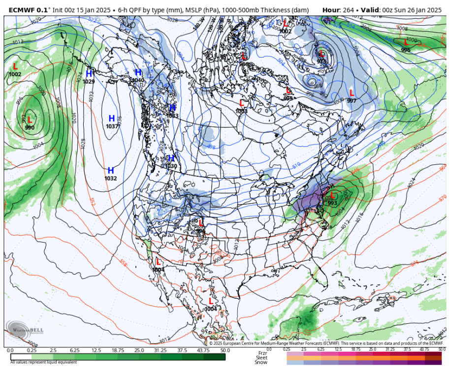 ecmwf-deterministic-namer-instant_ptype_6hr_mm-7849600.png