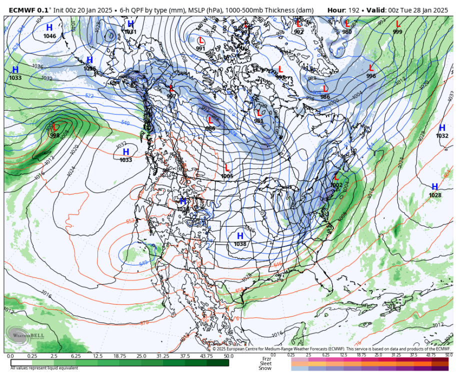 ecmwf-deterministic-namer-instant_ptype_6hr_mm-8022400.png