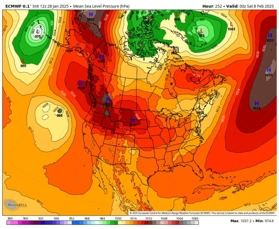 ecmwf-deterministic-namer-mslp-8972800.png