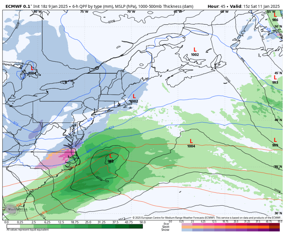 ecmwf-deterministic-nwatl-instant_ptype_6hr_mm-6607600.png