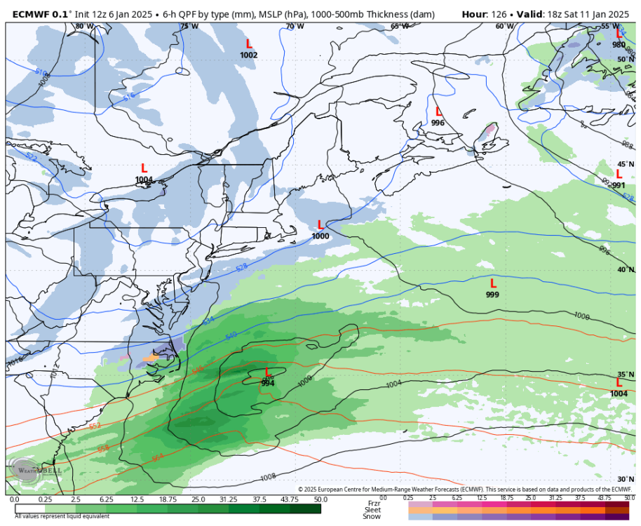 ecmwf-deterministic-nwatl-instant_ptype_6hr_mm-6618400.png