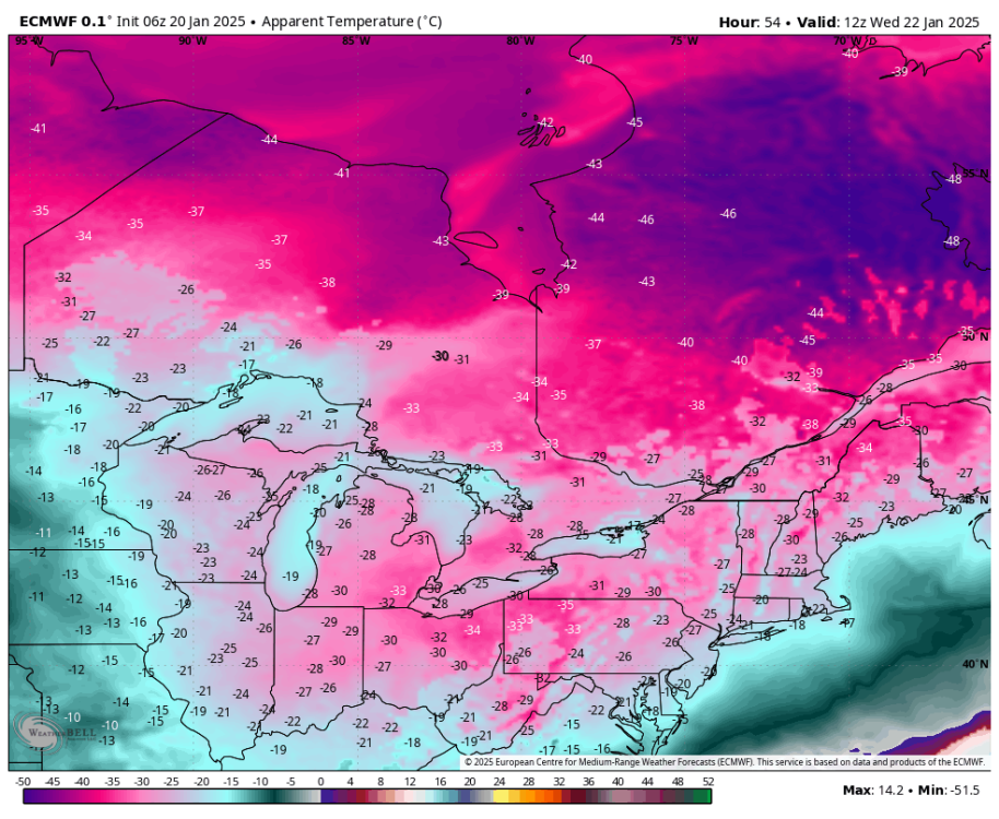 ecmwf-deterministic-ontario-apparent_temperature_c-7547200.png