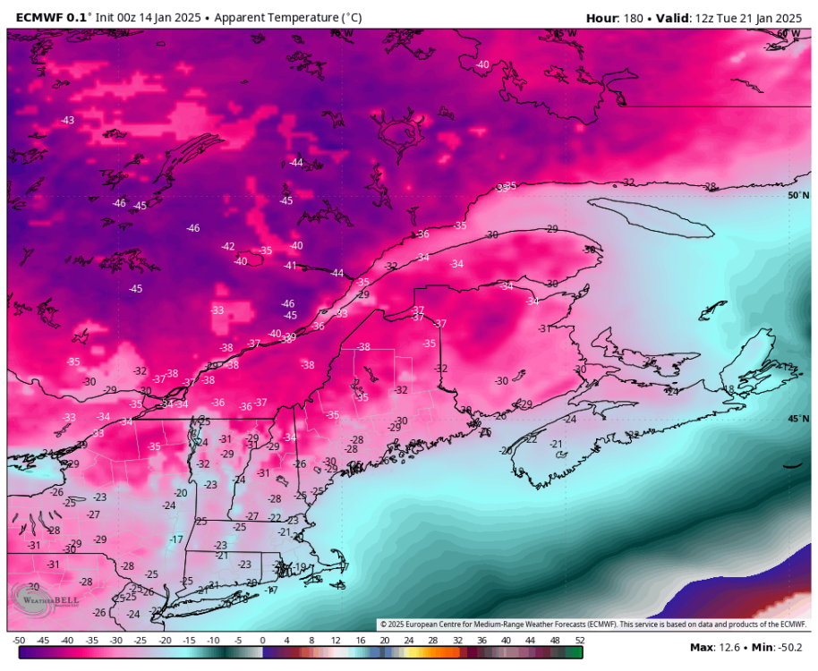 ecmwf-deterministic-stlawrence-apparent_temperature_c-7460800.png