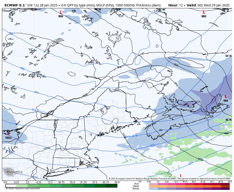 ecmwf-deterministic-stlawrence-instant_ptype_6hr_mm-1738065600-1738108800-1738238400-40.gif