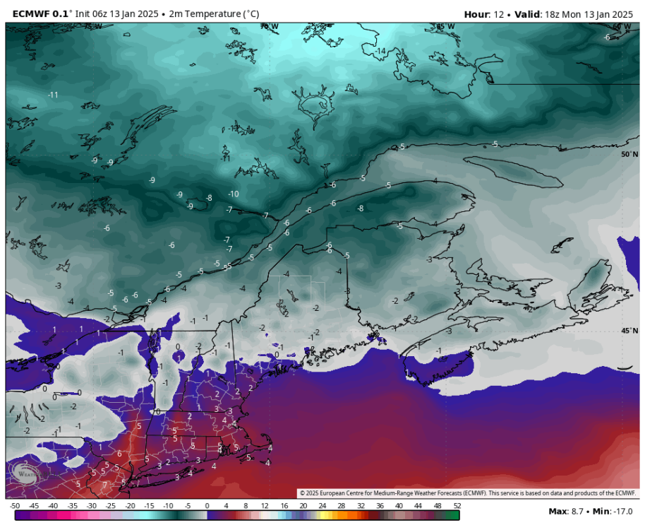 ecmwf-deterministic-stlawrence-t2m_c-6791200.png