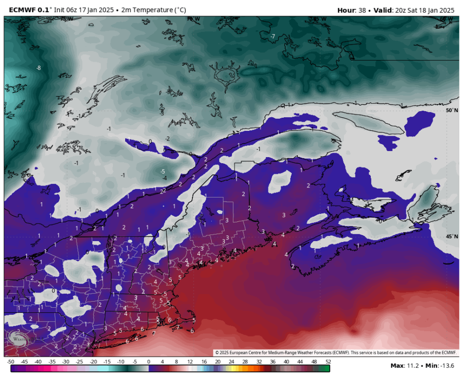 ecmwf-deterministic-stlawrence-t2m_c-7230400.png