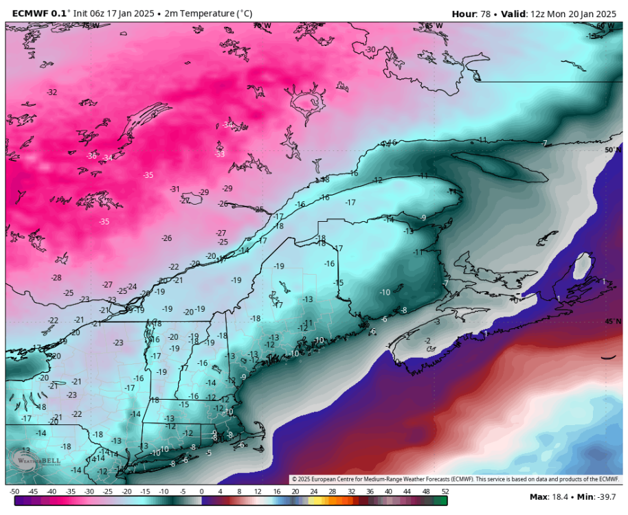 ecmwf-deterministic-stlawrence-t2m_c-7374400.png