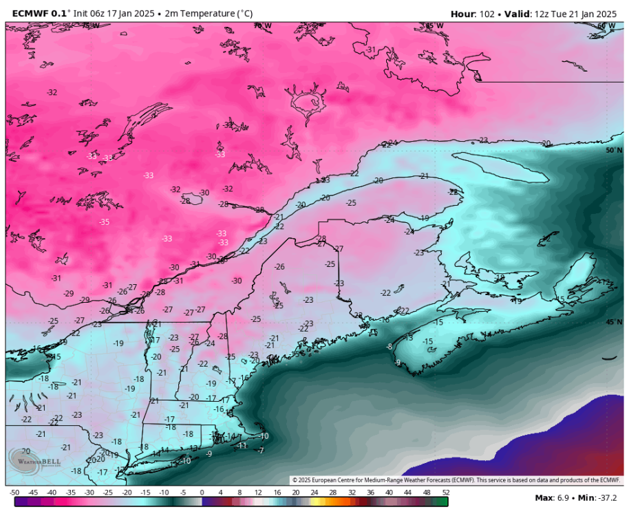 ecmwf-deterministic-stlawrence-t2m_c-7460800.png