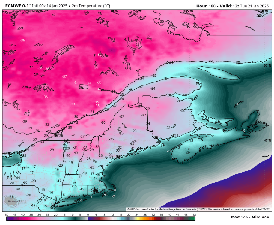 ecmwf-deterministic-stlawrence-t2m_c-7460800.png