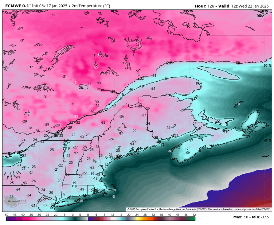 ecmwf-deterministic-stlawrence-t2m_c-7547200.png