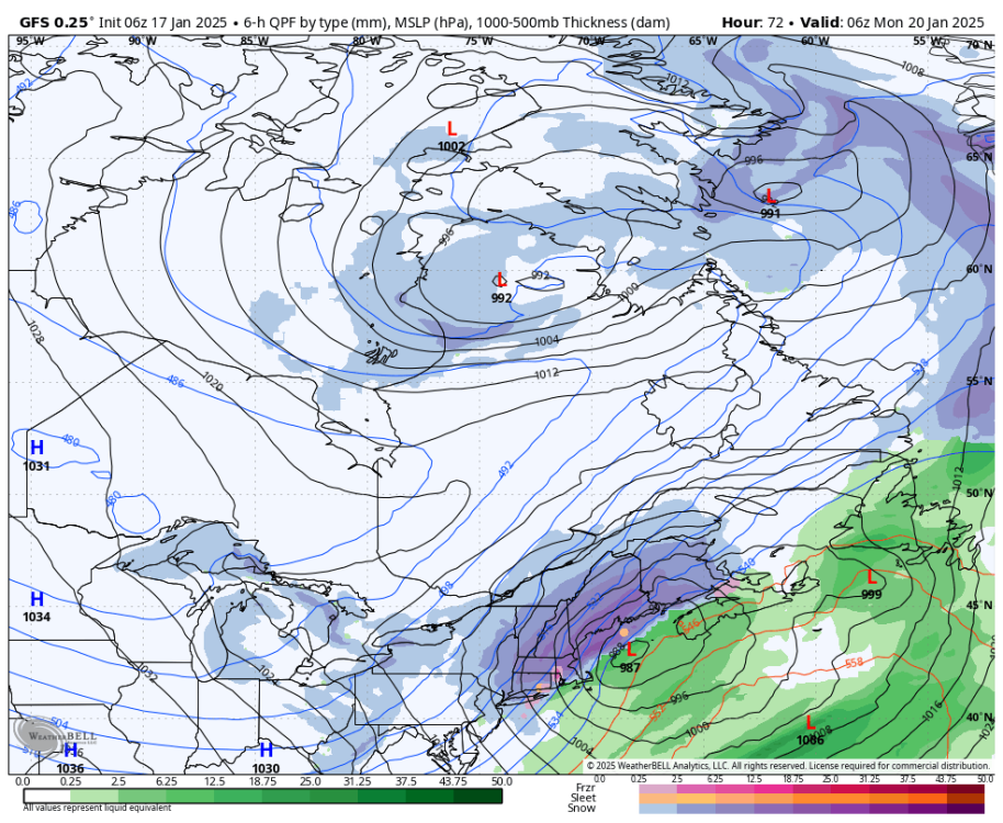 gfs-deterministic-ecan-instant_ptype_6hr_mm-7352800.png