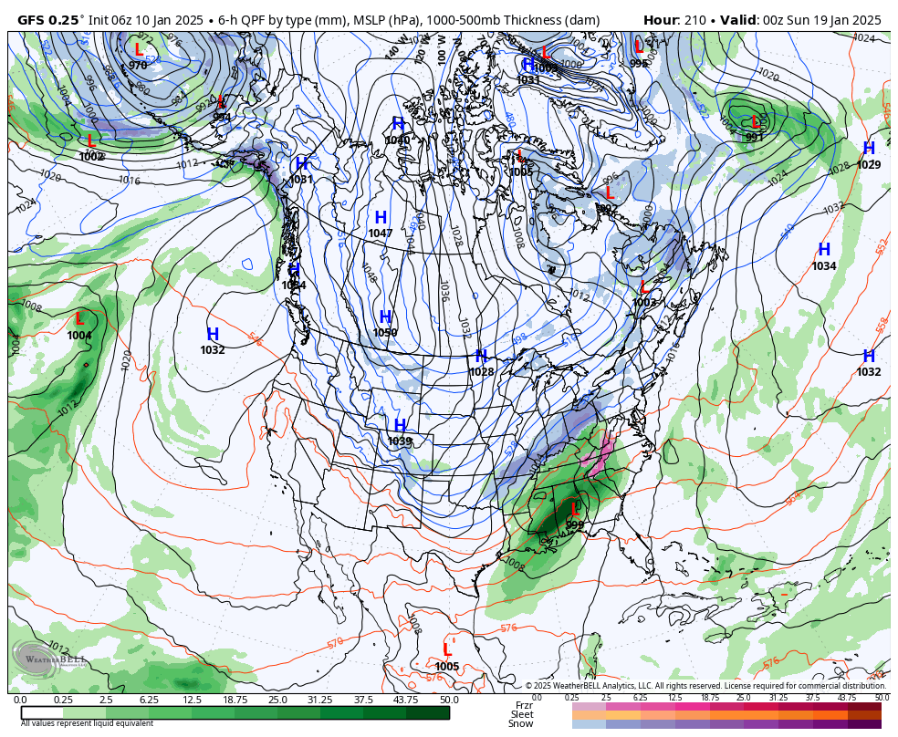 gfs-deterministic-namer-instant_ptype_6hr_mm-1736488800-1737244800-1737504000-40.gif