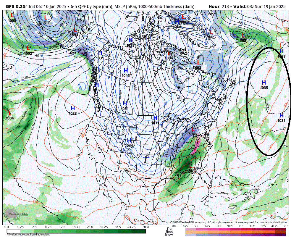 gfs-deterministic-namer-instant_ptype_6hr_mm-1736488800-1737255600-1737396000-40.gif
