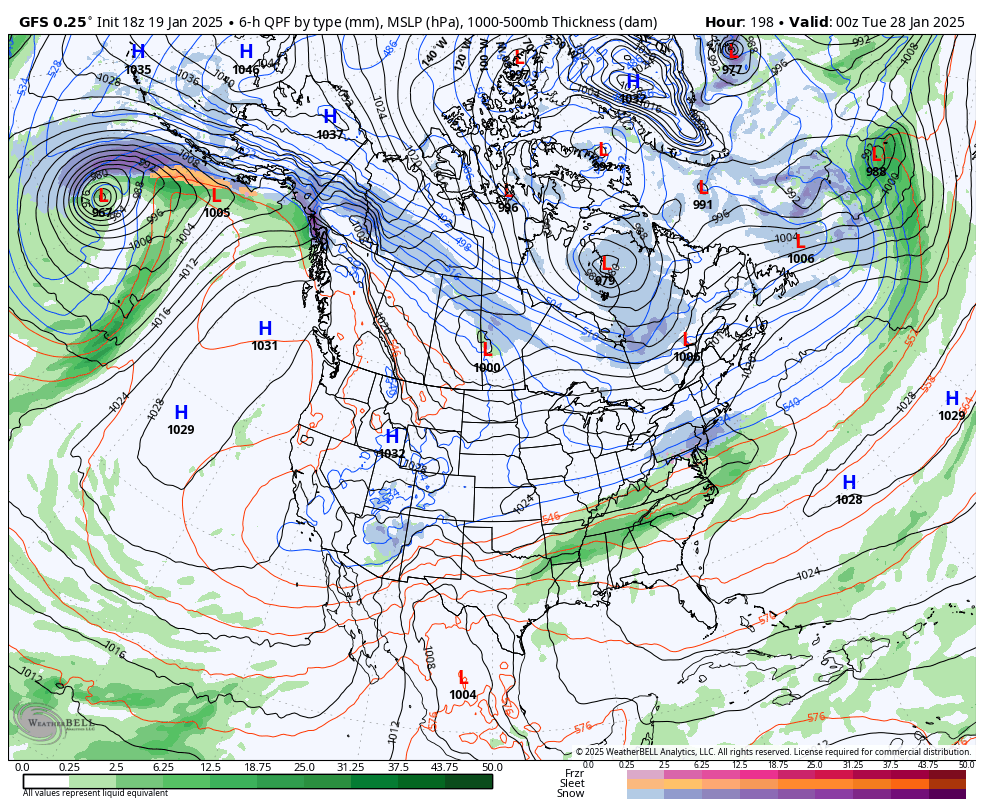 gfs-deterministic-namer-instant_ptype_6hr_mm-1737309600-1738022400-1738324800-40.gif