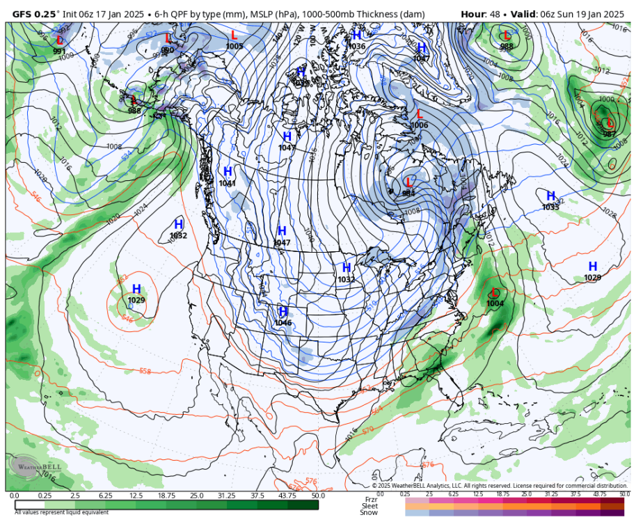 gfs-deterministic-namer-instant_ptype_6hr_mm-7266400.png
