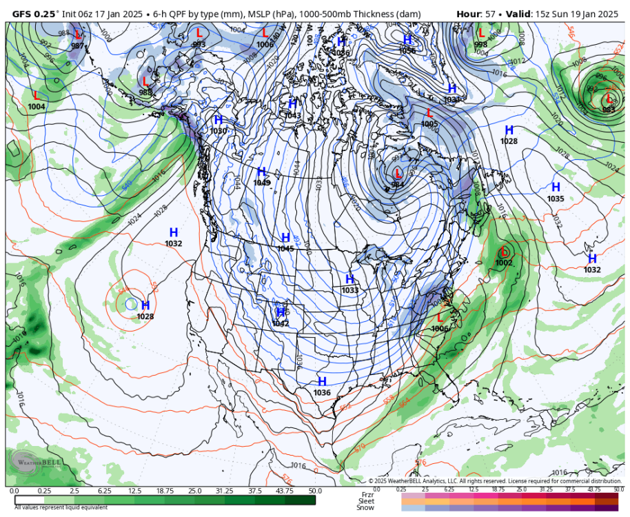 gfs-deterministic-namer-instant_ptype_6hr_mm-7298800.png