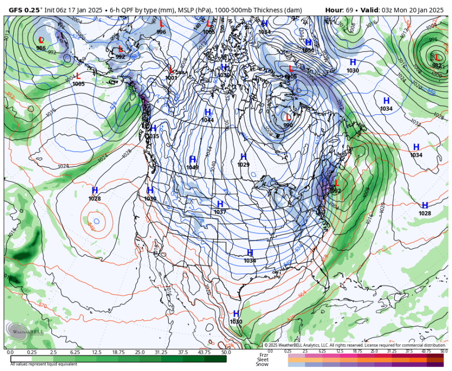 gfs-deterministic-namer-instant_ptype_6hr_mm-7342000.png